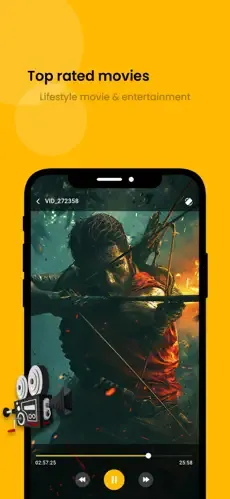 hotstar-old-version download Top Rated Movies
